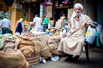 egypt.jpg