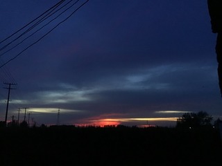 47EF08E3-0D58-4760-B0A2-BD77F4FE4DD6/L0/001