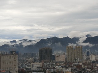 1427041