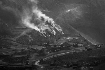 1IMGP6158bw.jpg