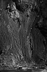 1IMGP6167bw.jpg