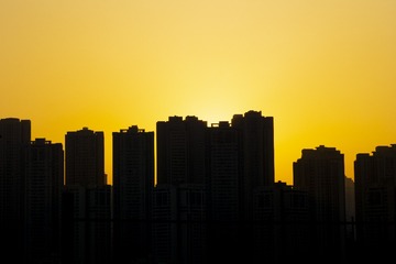 7921B4DF-6C76-4740-877F-4C7E06BBF8BB/L0/001