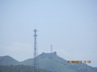 IMG_0925.JPG