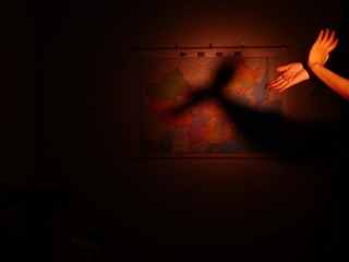 271FFBDA-B082-4DF2-8665-786FEF11F9EA/L0/001