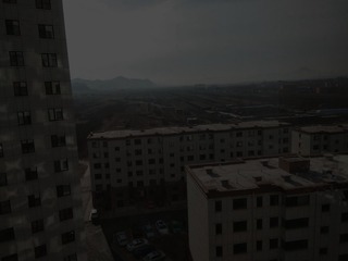129050