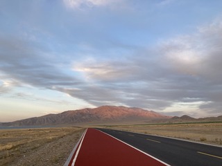 DF0CB7E8-C043-44D2-9859-6ED36AB17710/L0/001