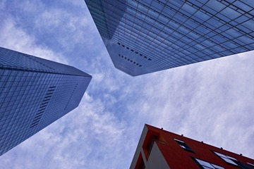1201077