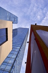 1201074