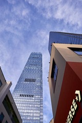 1201072