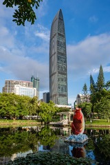 987091