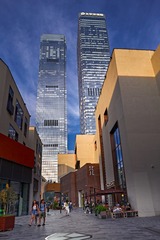 1201071
