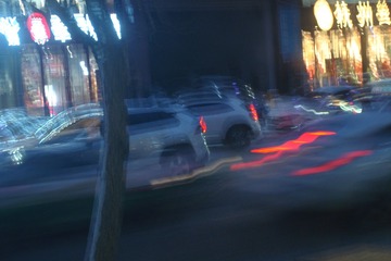 6013E279-DDE2-4813-87E2-01CCA06F8DF7/L0/001