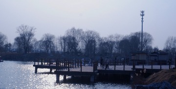A5546513-3B68-4B33-8BA2-1C49D40AD58A/L0/001