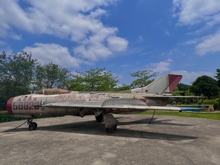 3462FDD8-360C-43C5-9F4B-789D31F229DD/L0/001