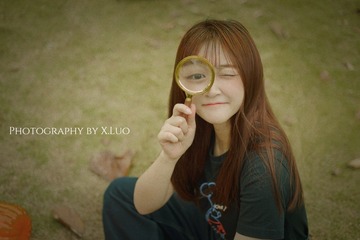 7886FB90-A3B6-4AE7-9DCC-29DA5DF90E5A/L0/001