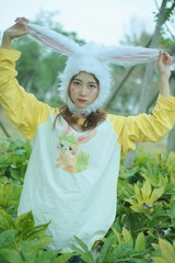 1E8C8438-93B6-494B-AB4C-91387AE8A512/L0/001