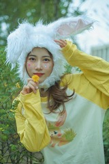 08E5AE15-24C9-48A9-9443-C855874C4C66/L0/001