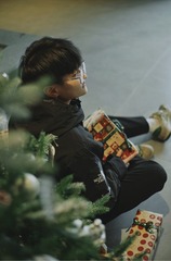 71002900-367C-4AD4-B1E3-D13AD80F6A18/L0/001