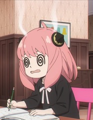 186704