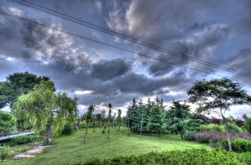 DSC_3830.jpg