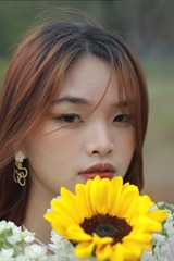 D466ABC5-C162-4208-9ACA-EBD94DDABCC6/L0/001