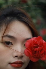 0A0127C5-15D8-41D0-A030-705A89E3D33D/L0/001