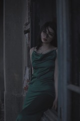 D965F2AC-5881-44C7-829B-8ABE0B338A8F/L0/001