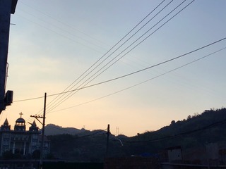 3C3AA9C4-C563-482C-8106-20E2FEFD501C/L0/001
