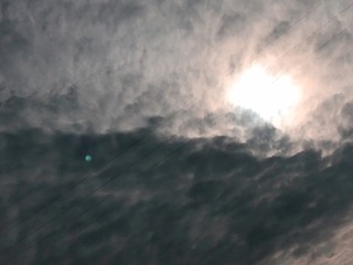 C3BF8061-FE6E-4B22-A896-18793B15D5D5/L0/001