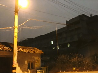 05B7D86D-A008-49EC-988B-32E24C2E916C/L0/001