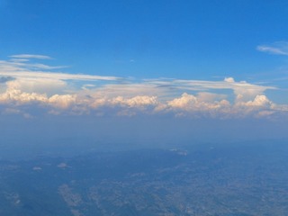 3077279