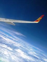 3077277