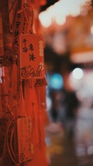 B0158BF7-8595-43F8-A925-D7E842C7F118/L0/001