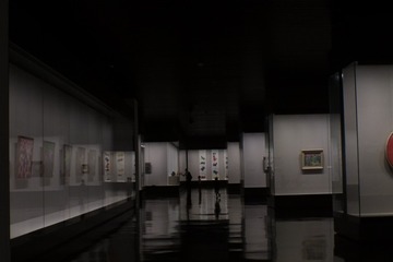 16C7D1A7-35D0-403C-AAE5-B27AF2B633B4/L0/001