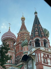 90C00E02-36FF-4973-A020-B3033C9B985A/L0/001