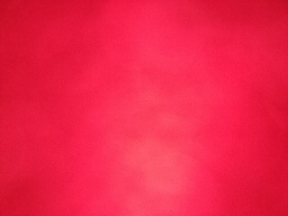 1027171