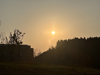 04215DFF-896A-4CA4-92A3-2A89EF22E373/L0/001