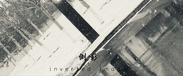 1000072935