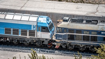 6248