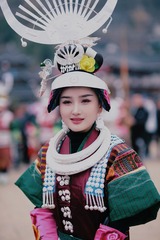 906DB359-2D57-4C45-9E9D-7A1B5D3DD702/L0/001