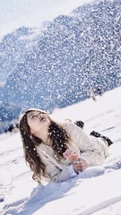 C5EE8045-BAF9-439C-8E25-66B3DB26D55F/L0/001