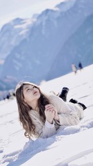 F97A9671-14C5-467D-BC47-B883946BC159/L0/001