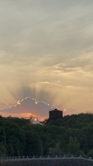 E88CB30F-6281-4007-B771-06A0221DC437/L0/001