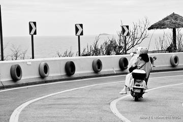 69A12130-E4A1-4976-A819-7B2794A00DF1/L0/001