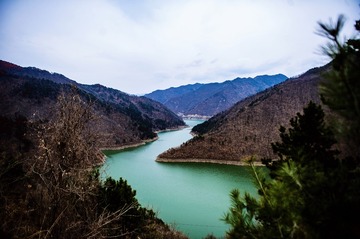 AD287FB0-4D21-48EB-A601-DBF344C60CA2/L0/001