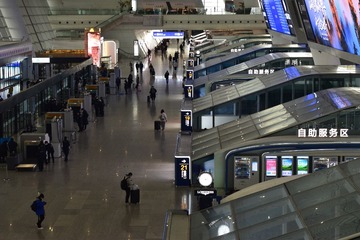 71E08063-B20E-420D-92DF-199AA7FB1B81/L0/001