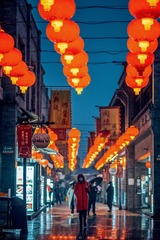DSC_7587-fa