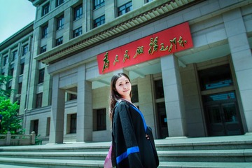 IMG_7300-1