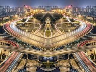 IMG_1190-1-发