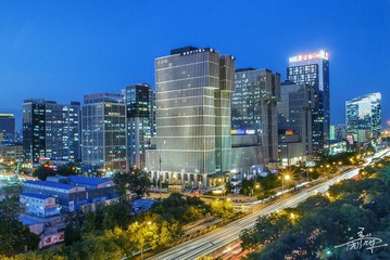 万达广场-fa